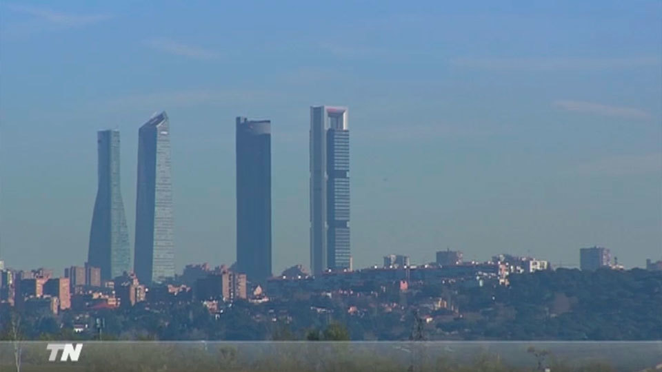 Telenoticias 1 29.12.2016