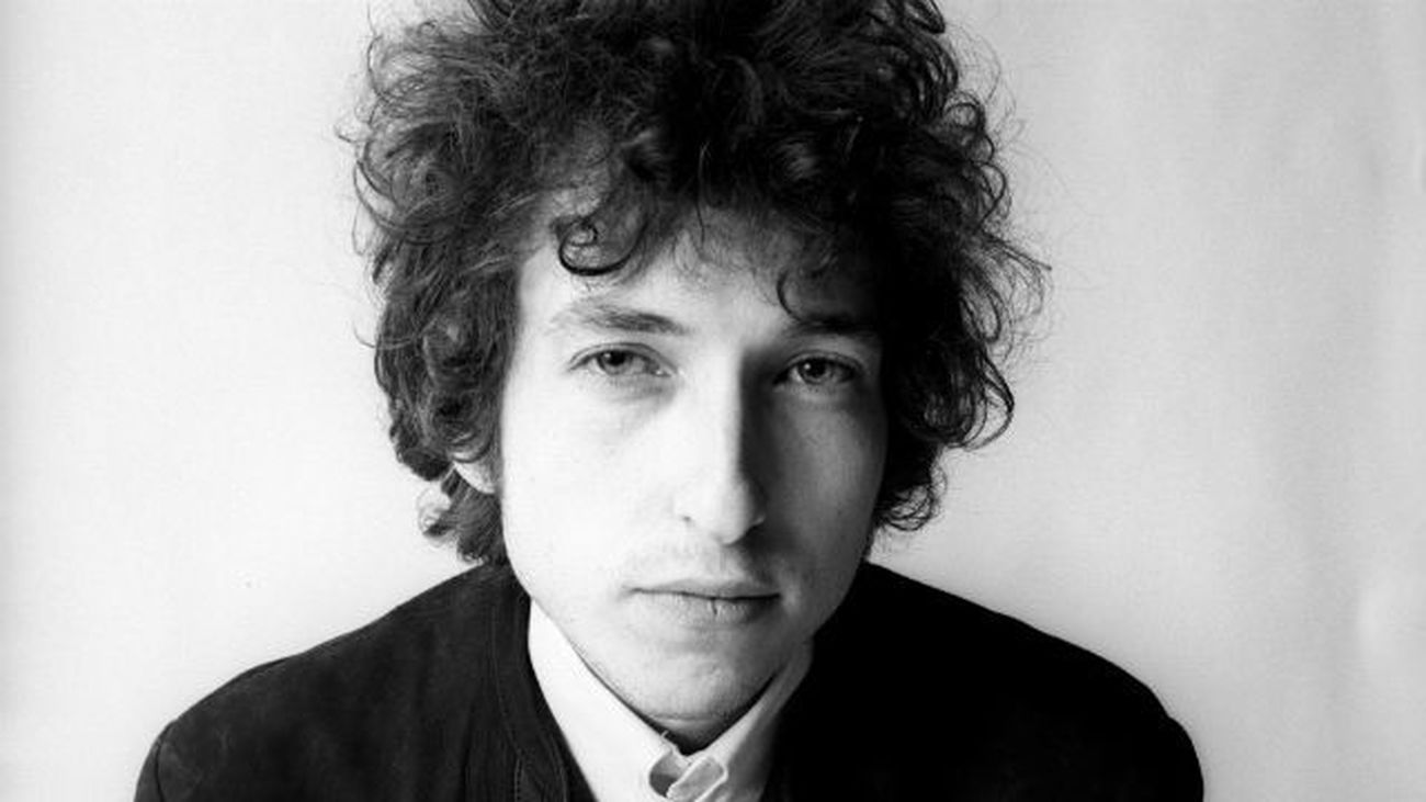 Las memorias de Dylan y la biografía de Felipe II, novedades de 2017