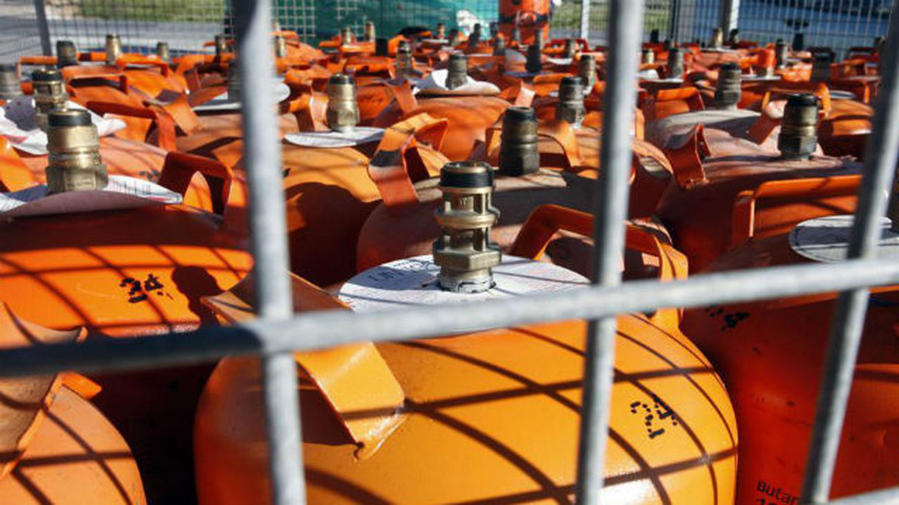 El año empezará con alzas en energía, revisión del IBI y nuevo salario mínimo