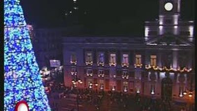 Aquí en Madrid 30.12.2016