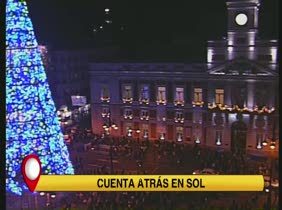 Aquí en Madrid 30.12.2016
