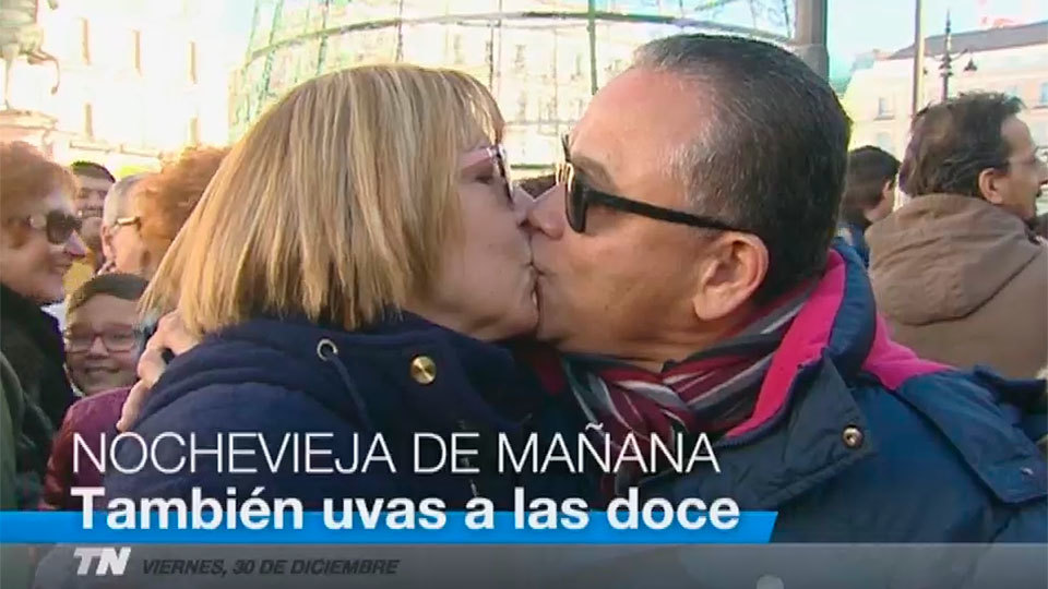 Telenoticias 1 30.12.2016