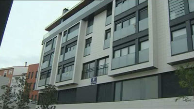 La compraventa de viviendas amplía su crecimiento al 17,3% y suma diez meses de alzas