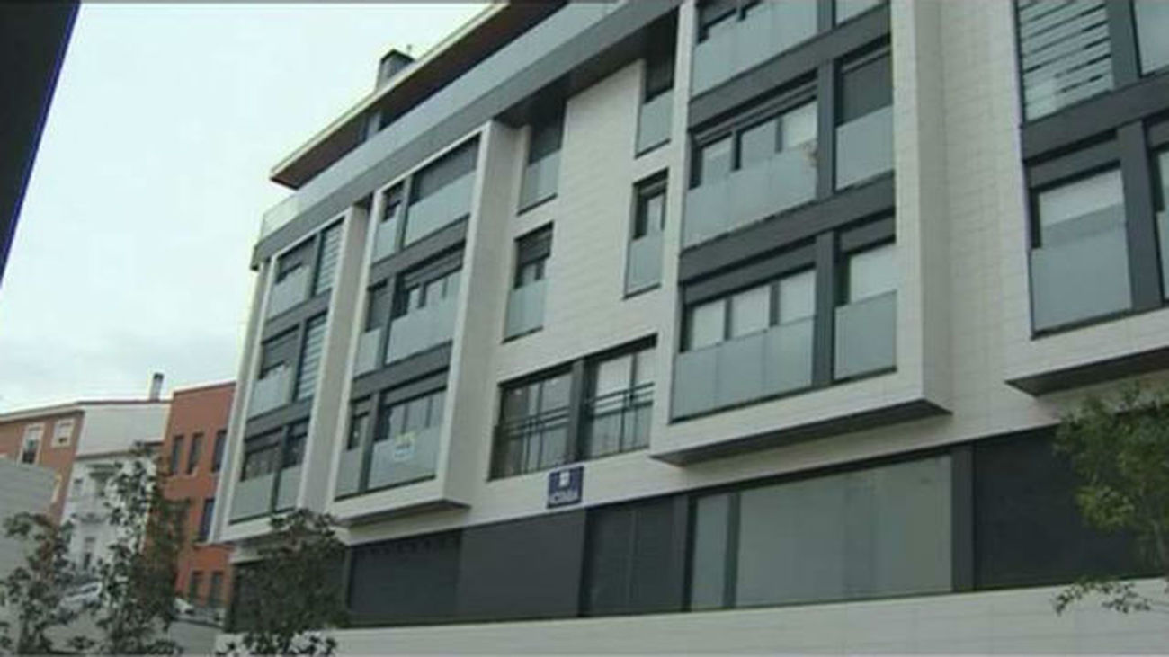 La compra de viviendas crece un 13,6% en 2016, la mayor subida desde 2007