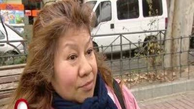 Aquí en Madrid 02.01.2017