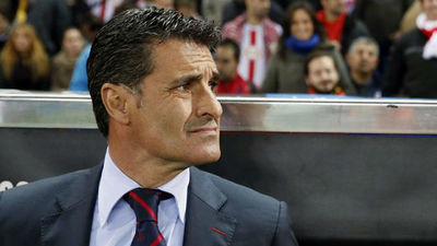 Míchel: "A lo mejor Messi en otro equipo no rinde igual"
