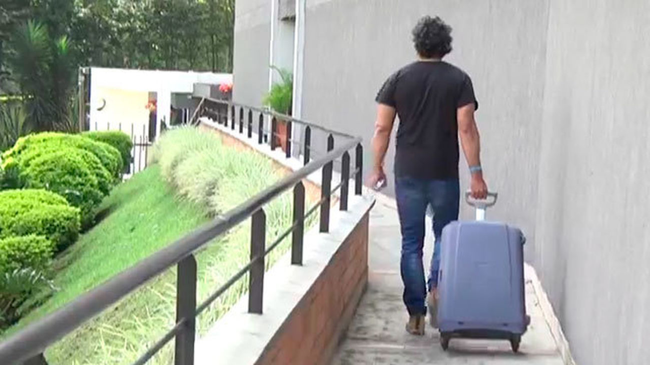 Curiosas tradiciones navideñas colombianas