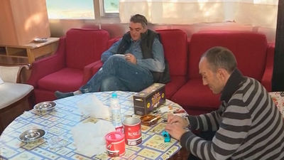 Premian a la Fundación Padre Garralda por ayudar a los más desfavorecidos