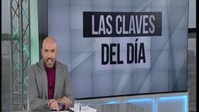 Las claves del día 05.01.2017