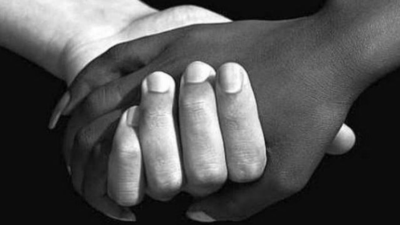 Nacen los "restaurantes santuario" para luchar contra el racismo en EE.UU.