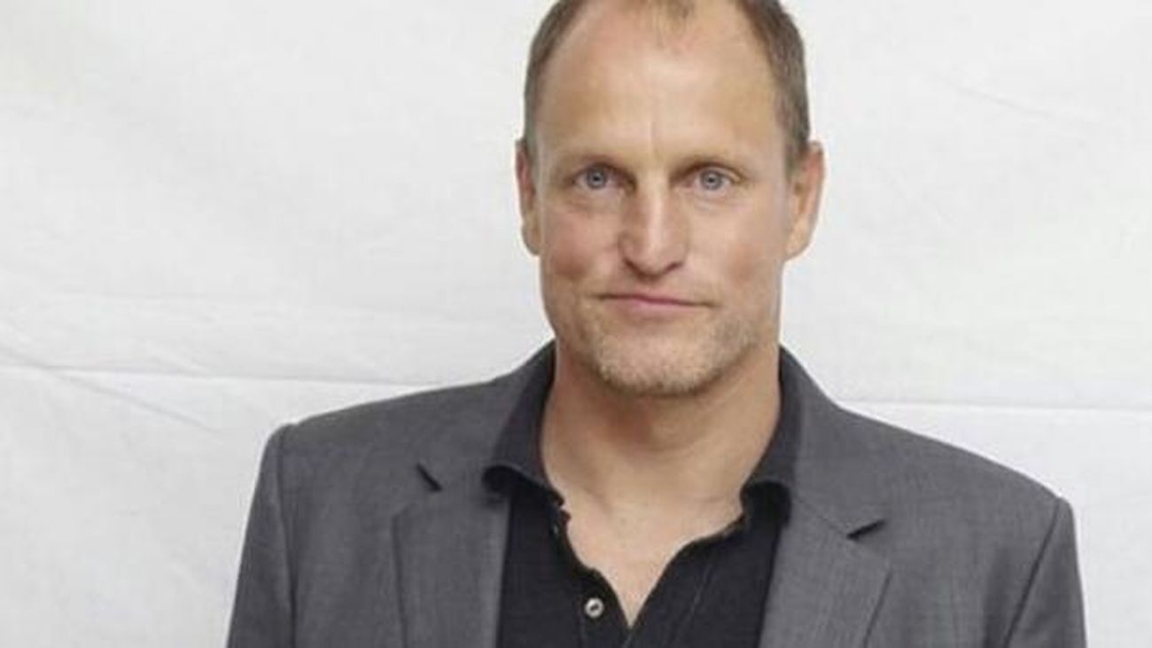 Woody Harrelson negocia incorporarse al filme de "Star Wars" sobre Han Solo
