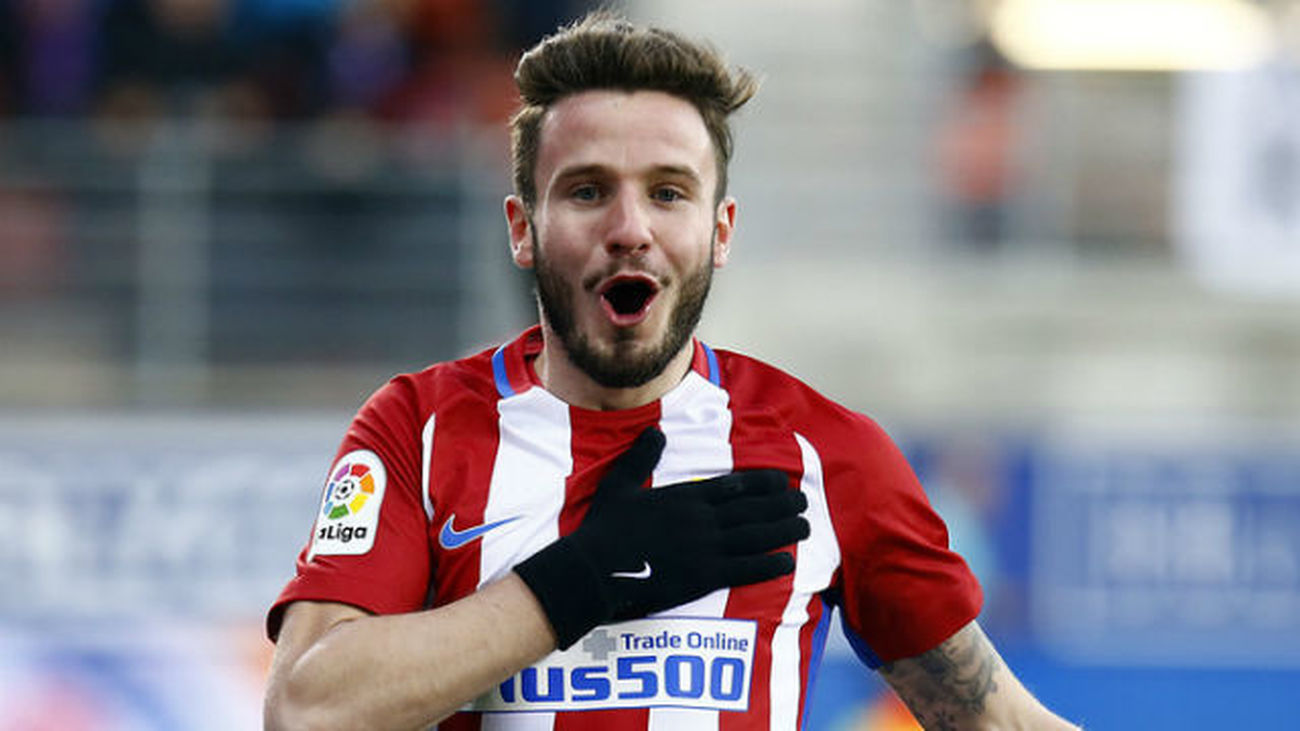 0-2. Efectividad en Ipurua