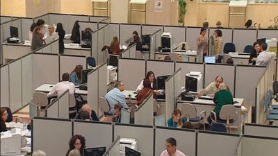 La campaña de la Renta arrancará este año el 5 abril sin el programa Padre