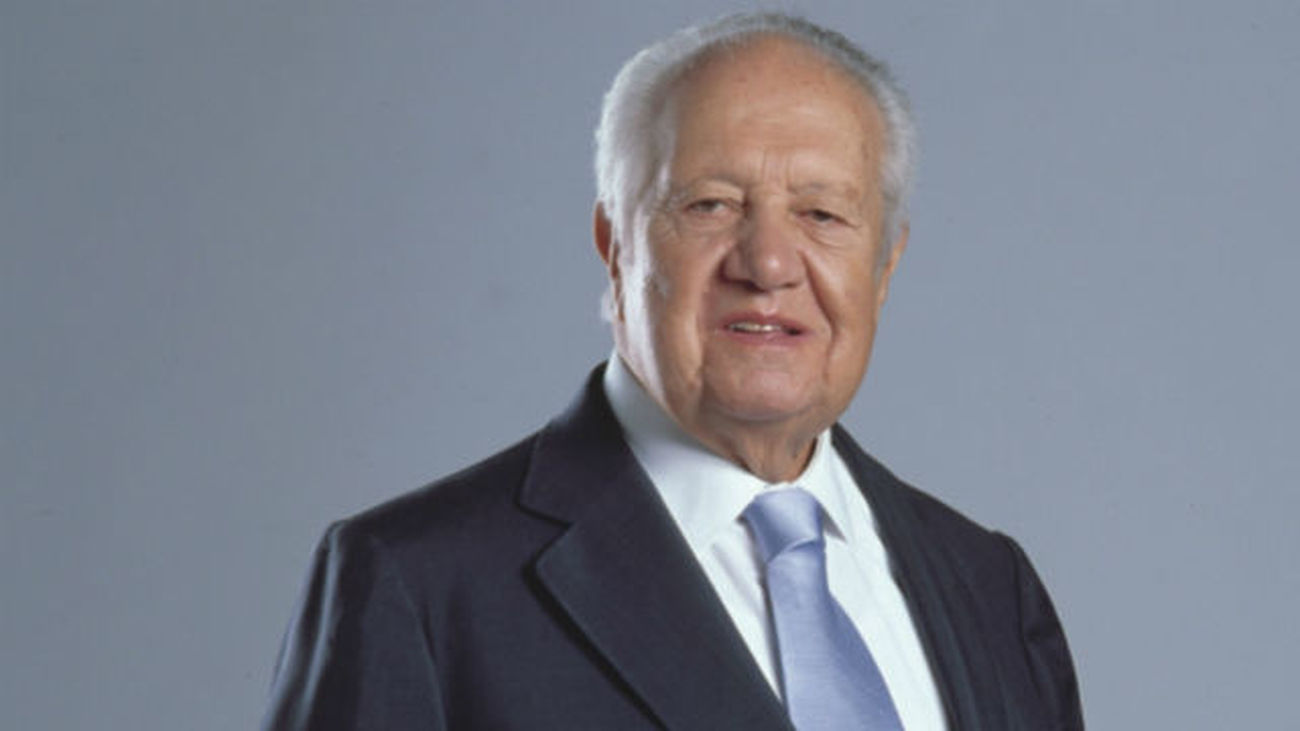 El expresidente portugués Mário Soares fallece a los 92 años