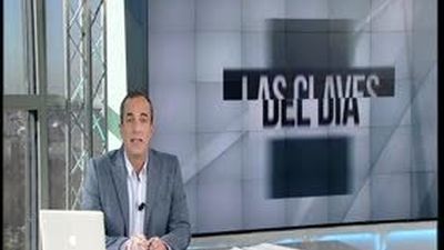Las claves del día 09.01.2017