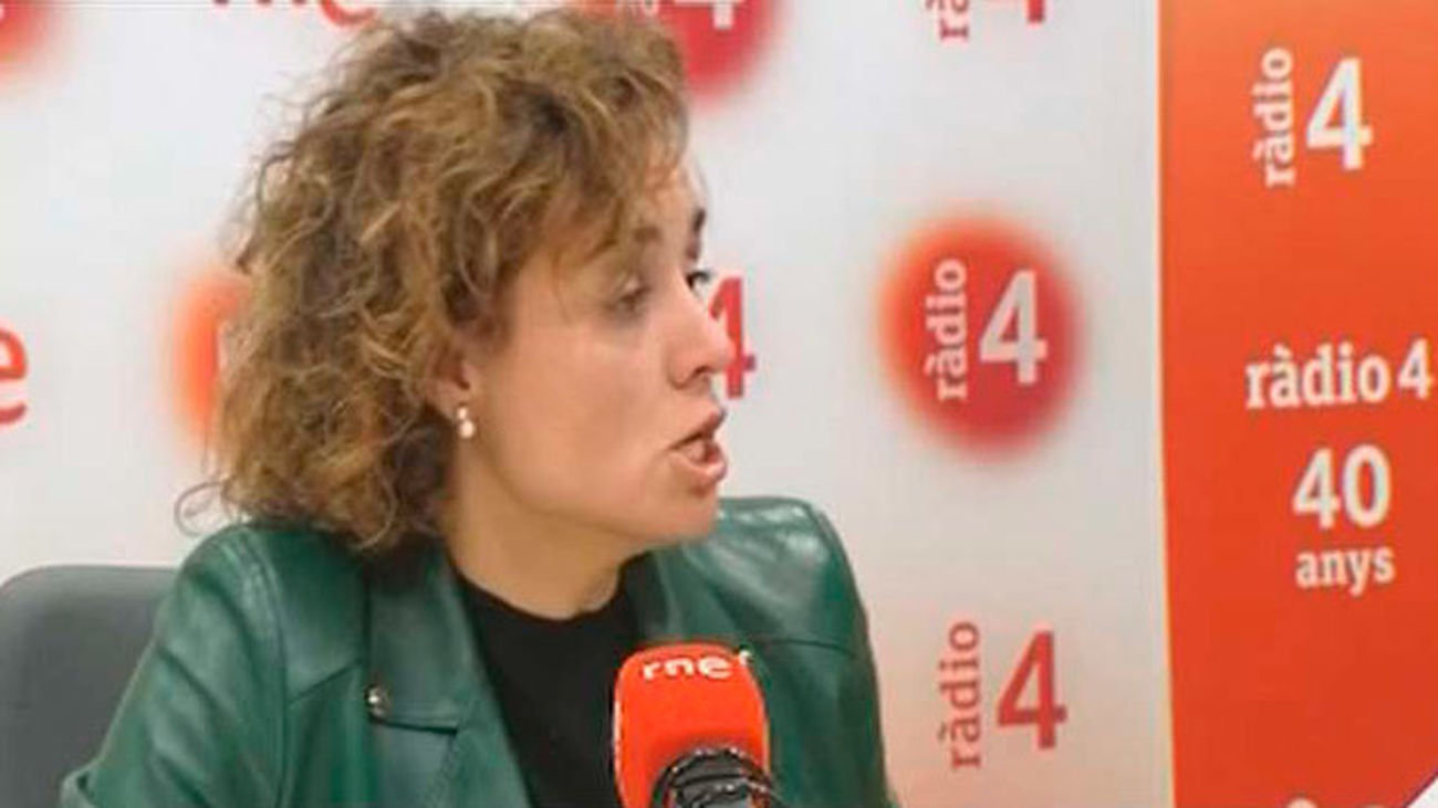 Sanidad quiere aumentar el copago farmacéutico  para los jubilados que cobran más