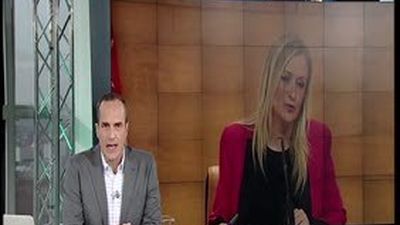 Las claves del día 10.01.2017