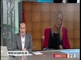 Las claves del día 10.01.2017