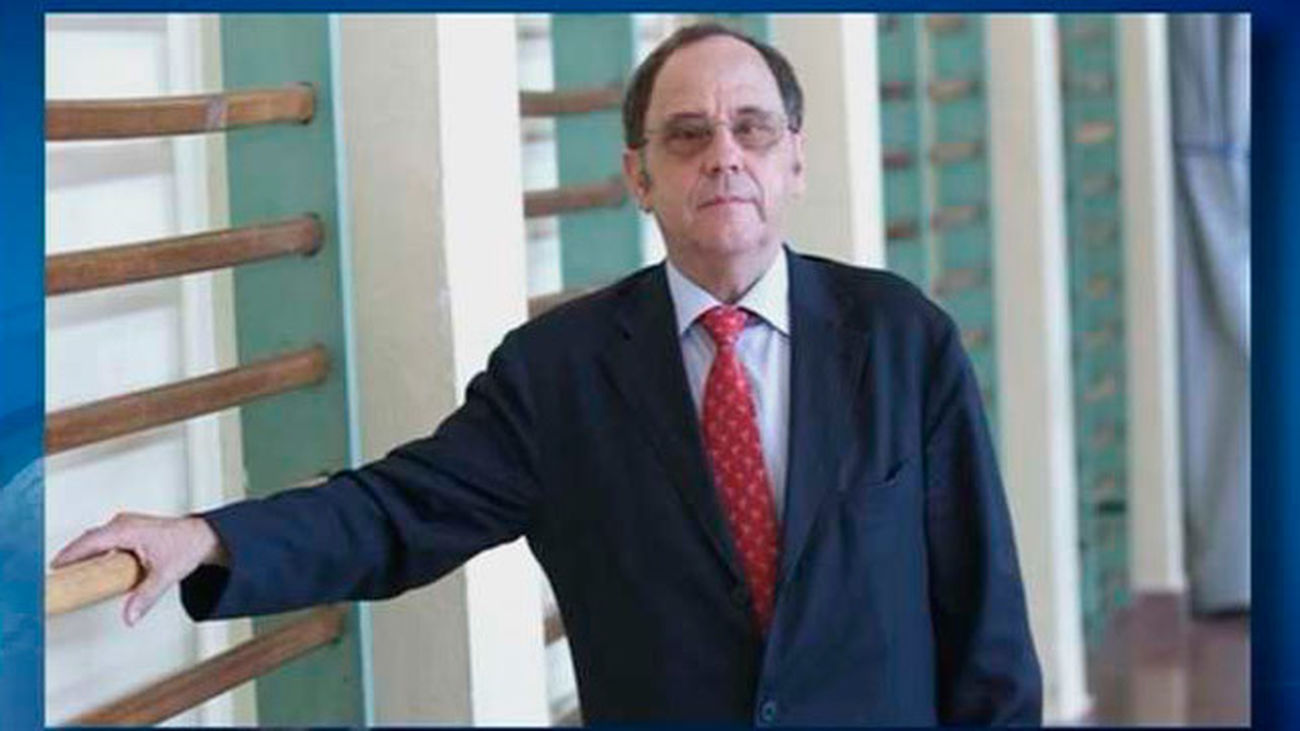 Condenan a un catedrático de la Universidad Sevilla a siete  años de cárcel por abusar sexualmente de tres profesoras