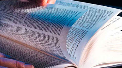 Un 36,1% de los españoles no lee nunca