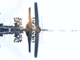 Diario de la Noche 10.01.2017