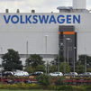 Un juez de Madrid condena a Volkswagen a pagar 16 millones por el "dieselgate"