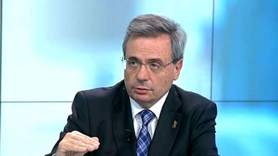 Las donaciones y trasplantes crecen en España un 10% en lo que va de año