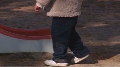 Casi la mitad de las víctimas de agresión sexual en España son menores