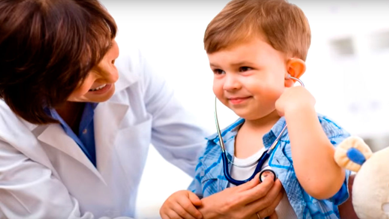 Humanizando la Sanidad