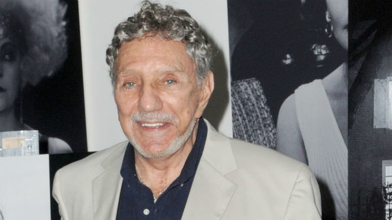 Muere William Peter Blatty, autor de "El exorcista"
