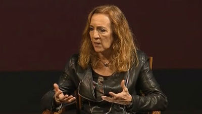 Nueva programación del Teatro Español