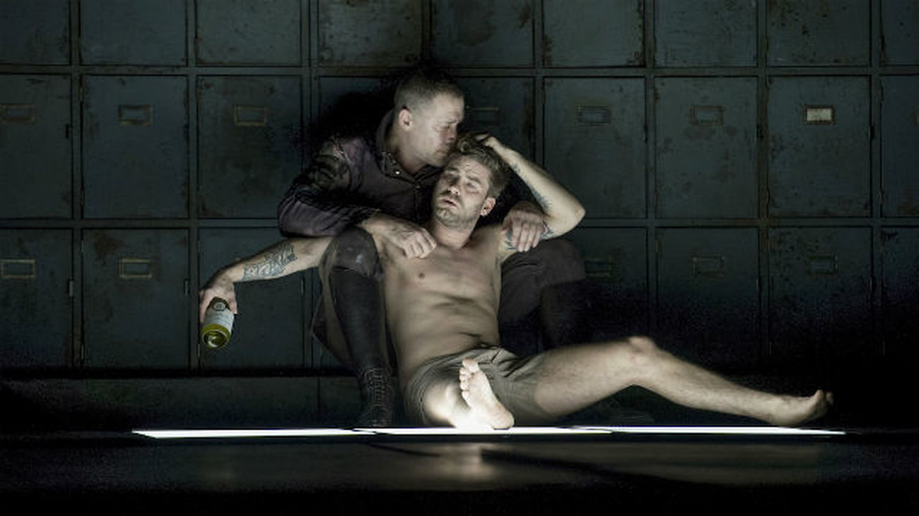 Cassiers y Korsunovas, en el Festival de Otoño a Primavera de Madrid