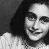 Un notario judío delató el escondite de Ana Frank en Amsterdam, según una investigación