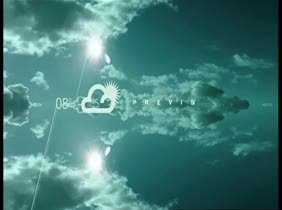 El Tiempo 14.01.2017