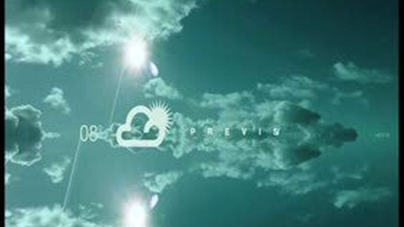 El Tiempo 14.01.2017