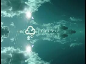 El Tiempo 14.01.2017