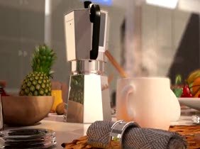 Madrid Contigo 13.01.2017