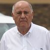 Amancio Ortega dona 320 millones para renovar equipos oncológicos en España