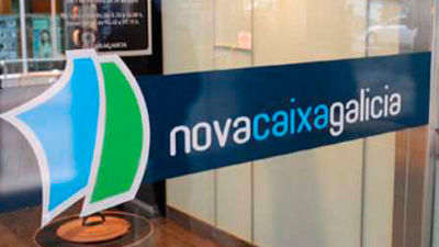 La Audiencia Nacional ordena el ingreso en prisión de exdirectivos de NCG Banco