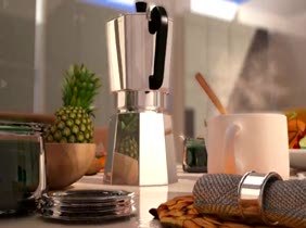 Madrid Contigo 16.01.2017