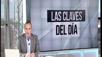 Las claves del día 17.01.2017