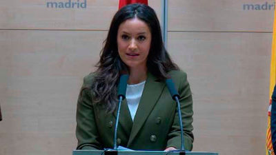 Villacís: "Las comisiones de investigación no solucionan la vida de los vecinos"