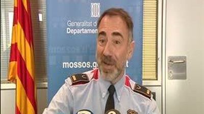 Detenida una mujer por dejar bebé en coche mientras estaba en una discoteca