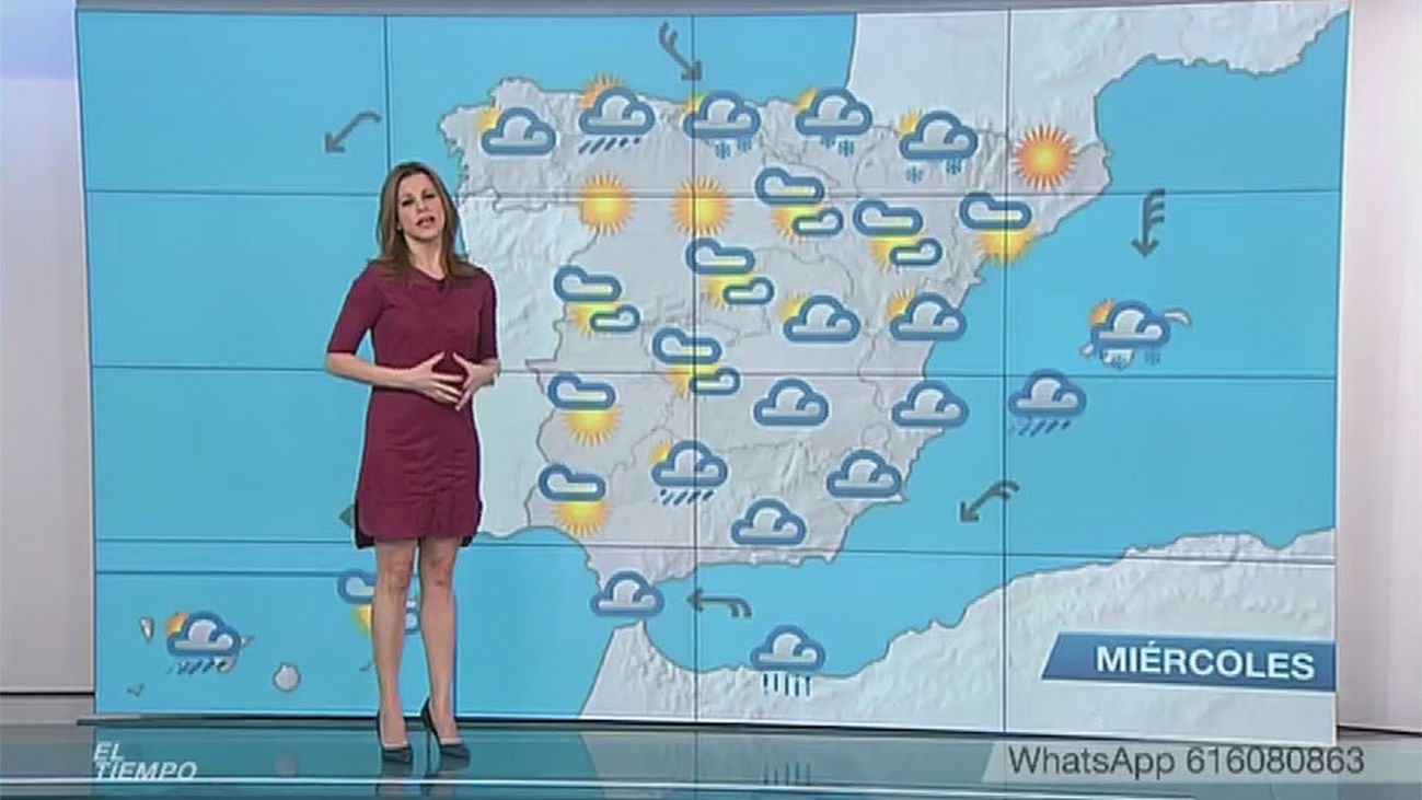 El Tiempo 17.01.2017