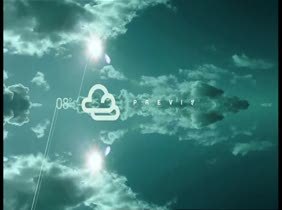 El Tiempo 17.01.2017