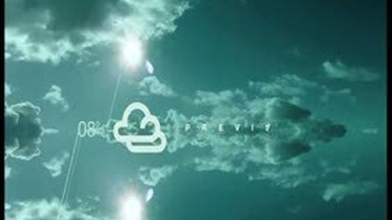 El Tiempo 17.01.2017