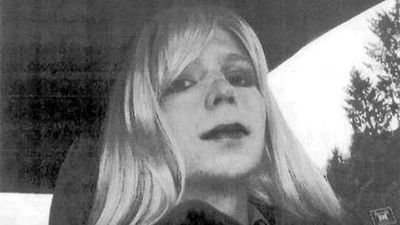 Obama conmuta la pena a Chelsea Manning, la primera gran fuente de WikiLeaks