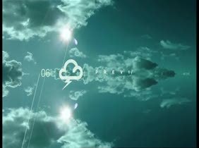 El Tiempo 18.01.2017