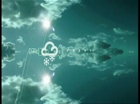 El Tiempo 18.01.2017