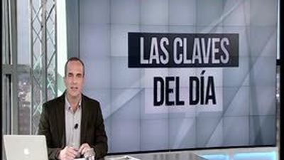 Las claves del día 19.01.2017